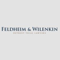 Feldheim & Wilenkin, P.C. image 1